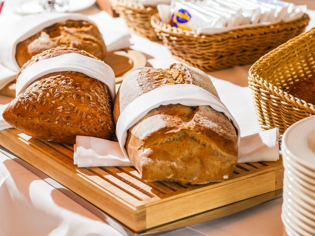 Ahauser Land & Golfhotel Alstätte Екстериор снимка